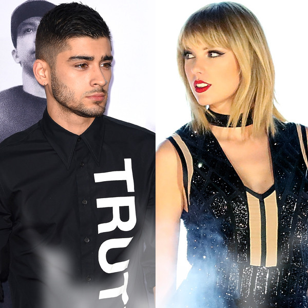 Zayn Malik, Taylor Swift Zayn Malik, Taylor Swift